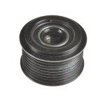 Blueprint Alternator Overrun Pulley ADM561301