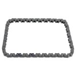 Blueprint Chain ADM561501
