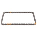 Blueprint Chain ADM561502