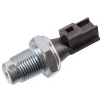 Blueprint Oil Pressure Sensor ADM56608