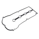 Blueprint Rocker Cover Gasket ADM56718