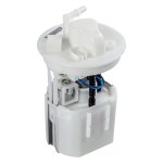 Blueprint Fuel Supply Unit ADM56829