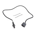 Blueprint Lambda Sensor ADM57064