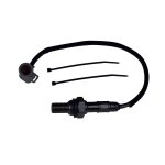 Blueprint Lambda Sensor ADM57073