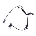 Blueprint ABS Sensor ADM57102