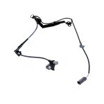 Blueprint ABS Sensor ADM57103