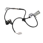 Blueprint ABS Sensor ADM57119