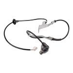 Blueprint ABS Sensor ADM57120