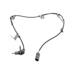 Blueprint ABS Sensor ADM57121