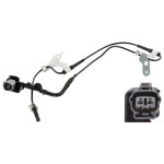 Blueprint ABS Sensor ADM57124
