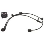 Blueprint ABS Sensor ADM57127