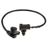 Blueprint Crankshaft Sensor ADM57203