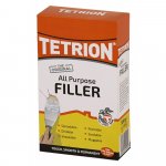 Tetrion All Purpose Filler Powder 500g