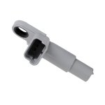 Blueprint Camshaft Sensor ADM57213