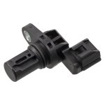 Blueprint Camshaft Sensor ADM57216