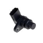 Blueprint Speed Sensor ADM57218
