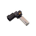 Blueprint Camshaft / Crankshaft Sensor ADM57221