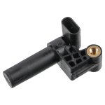 Blueprint Crankshaft Sensor ADM57226