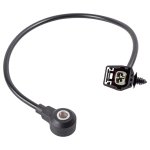 Blueprint Knock Sensor ADM57227