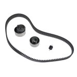 Blueprint Timing Belt Kit ADM57304