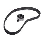 Blueprint Timing Belt Kit ADM57311