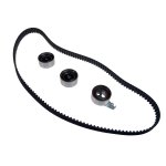 Blueprint Timing Belt Kit ADM57319