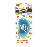 Jelly Belly Air Freshener 3D Bubblegum