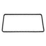 Blueprint Timing Chain ADM57331