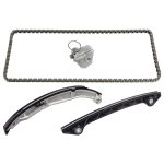 Blueprint Timing Chain Kit ADM57334