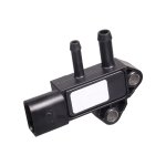 Blueprint Exhaust Pressure Sensor ADM57402