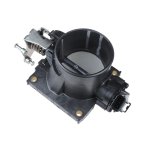 Blueprint Throttle Body ADM574212