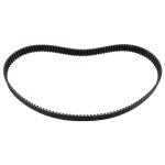 Febi Bilstein Timing Belt 27280