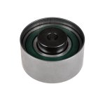 Blueprint Idler Pulley ADM57613