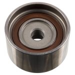 Blueprint Idler Pulley ADM57622
