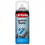 Carlube Ignition Sealer 400ml