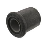 Blueprint Leaf Spring Bush ADM58015