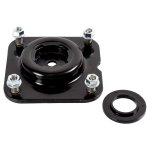 Blueprint Strut Mounting Kit ADM58076