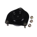 Blueprint Strut Mounting Kit ADM58077