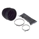 Blueprint CV Boot Kit ADM58101