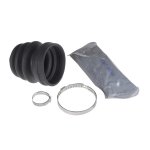 Blueprint CV Boot Kit ADM58110