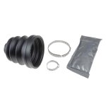 Blueprint CV Boot Kit ADM58111