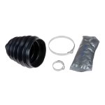 Blueprint CV Boot Kit ADM58116