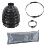 Blueprint CV Boot Kit ADM58123