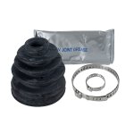 Blueprint CV Boot Kit ADM58127