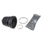 Blueprint CV Boot Kit ADM58129