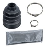 Blueprint CV Boot Kit ADM58133
