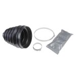 Blueprint CV Boot Kit ADM58136