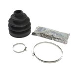 Blueprint CV Boot Kit ADM58155