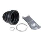 Blueprint CV Boot Kit ADM58159