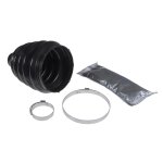 Blueprint CV Boot Kit ADM58164